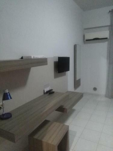 Hotel Likos