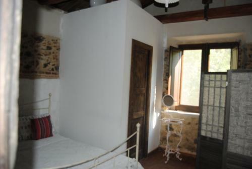 Agroturismo Agriturismo Casa Gioffr�