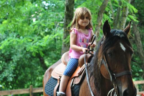 Agroturismo Agriturismo Casa Gioffr�