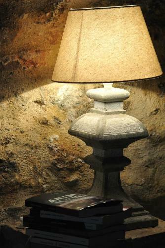Agroturismo Agriturismo Casa Gioffr�