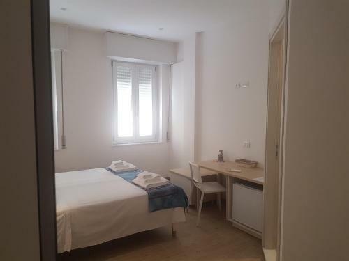 Hostal Parfumerie 5 Terre