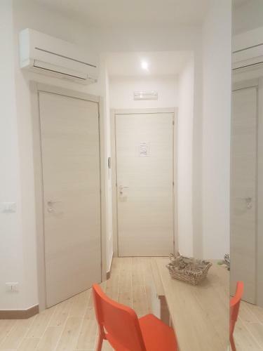 Hostal Parfumerie 5 Terre