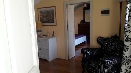 B&B Casa Laviano