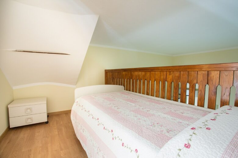 Apartamento Residence Viviverde