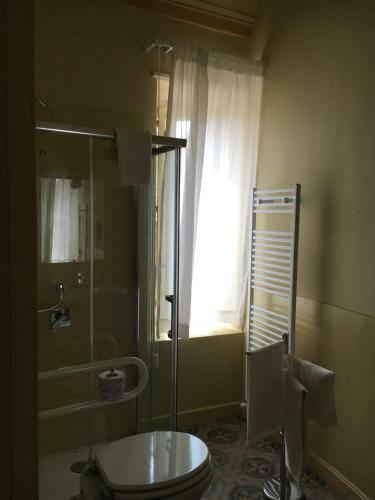 Hotel Sant'anna