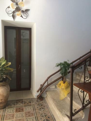 Hotel Sant'anna