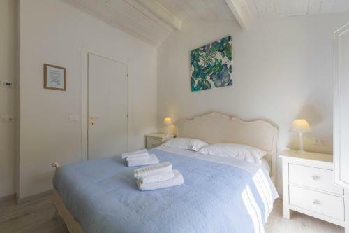 Hostal Camere Barbacana