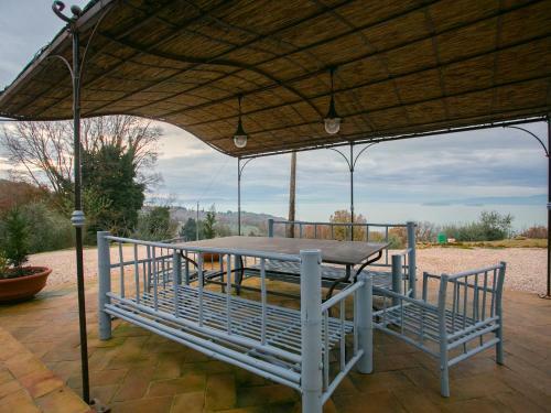 Provincial Villa In Magione Italy With Private Pool