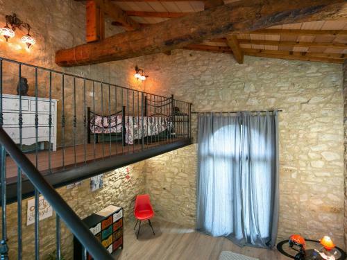 Provincial Villa In Magione Italy With Private Pool
