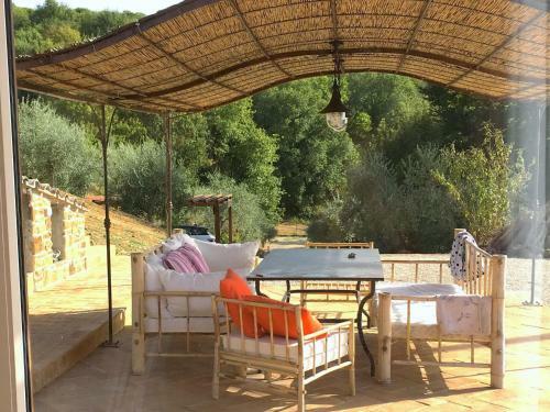 Provincial Villa In Magione Italy With Private Pool
