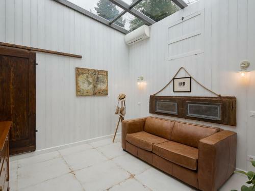 Provincial Villa In Magione Italy With Private Pool