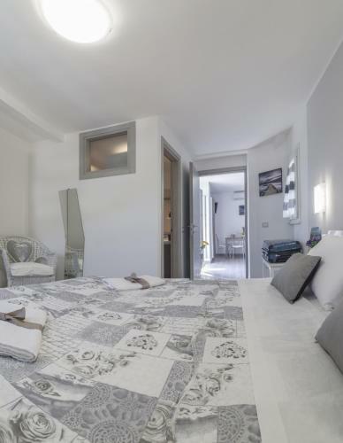 Casa Vacanza Paradiso