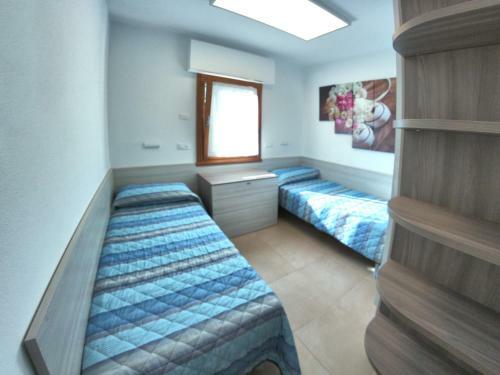 Apartamento Federica