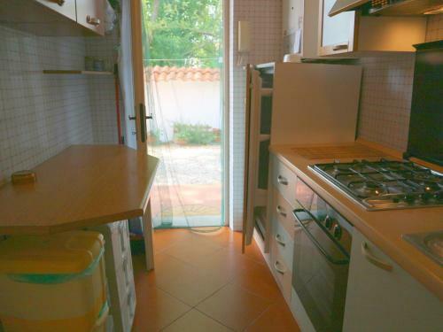 Stylish Villa In Le Marche With A Private Pool