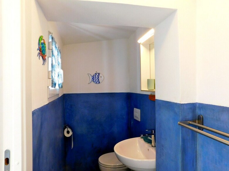 Apartamento Surf House