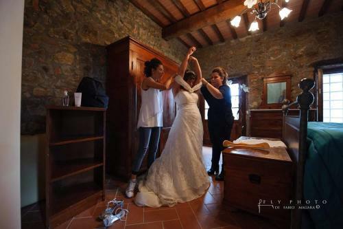 Il Mulino