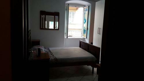 Apartamento Casa Di Viola