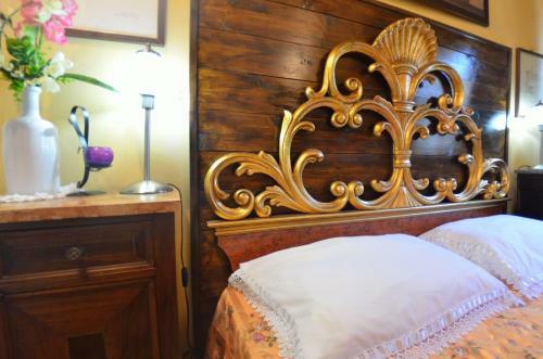 Agroturismo Il Nido