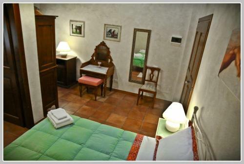 Bed & Breakfast Sabidor