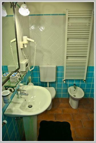 Bed & Breakfast Sabidor