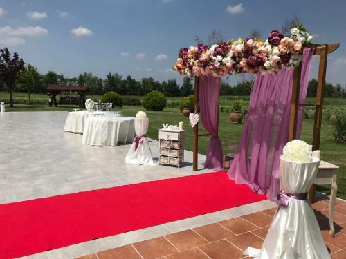 Bed & Breakfast Sabidor