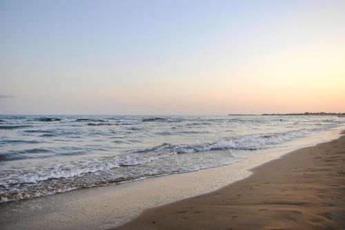 Holiday Home Granelli - Isi02273-f