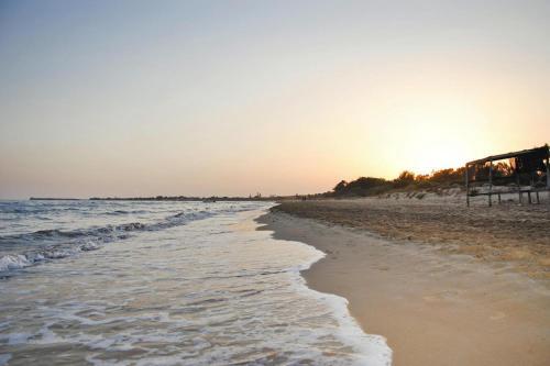 Holiday Home Granelli - Isi02273-f
