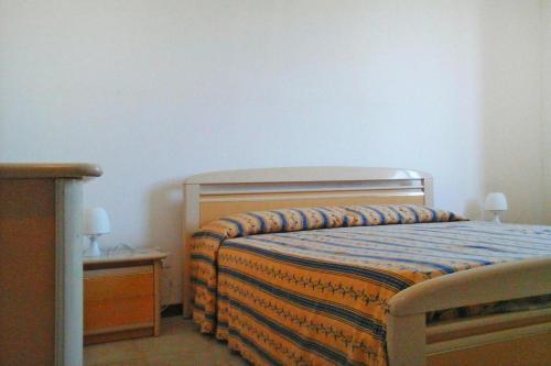 Holiday Home Granelli - Isi02273-f