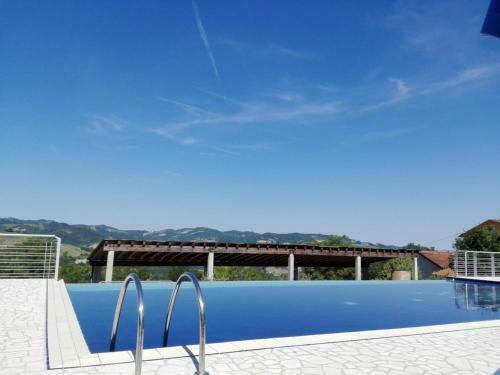 Agroturismo Clorofilla