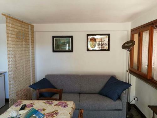 Apartamento Casa Elba Relax