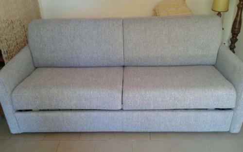 Apartamento Casa Elba Relax