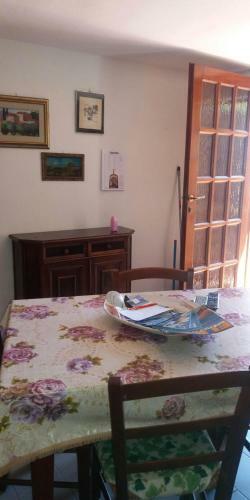 Apartamento Casa Elba Relax