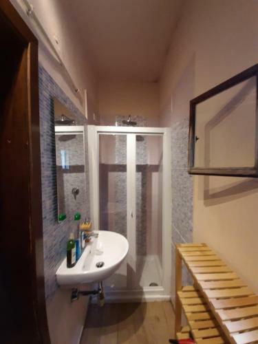 Hostal Smile Tower House