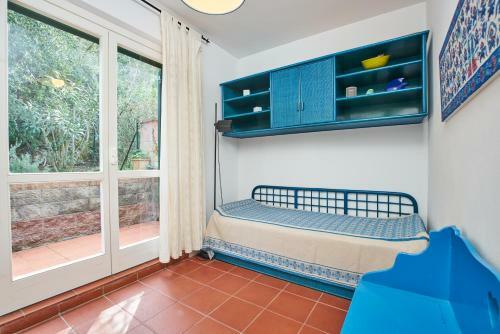 Apartamento Appartamento Via Dei Lecci