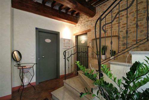 Residenza I Platani