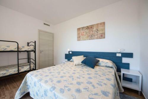 B&B Madonna Carradori Country