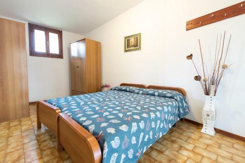 Holiday Homes In Lignano 21764