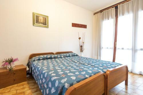 Holiday Homes In Lignano 21764