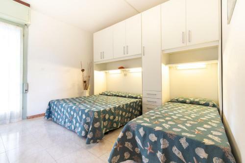 Holiday Homes In Lignano 21764