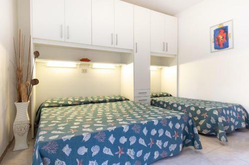 Holiday Homes In Lignano 21764