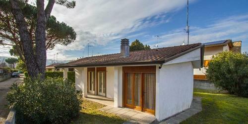 Holiday Homes In Lignano 21764