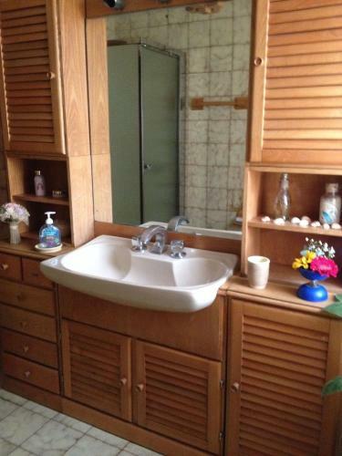 Agroturismo B&B Apricot