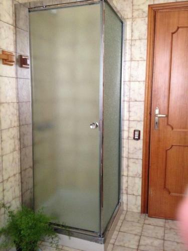 Agroturismo B&B Apricot
