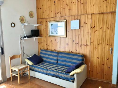 Apartamento Appartamento Saturnia