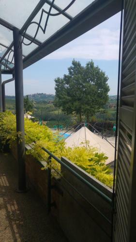 Hotel Locanda Del Boscogrande