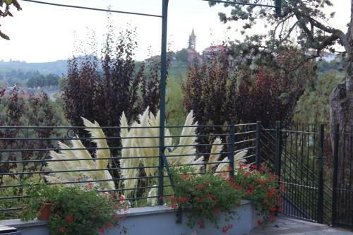 Hotel Locanda Del Boscogrande