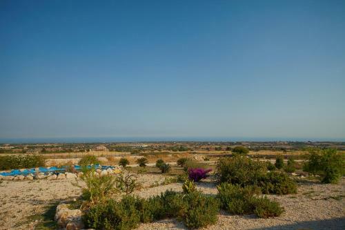 Bed & Breakfast Fior Di Loto Relax