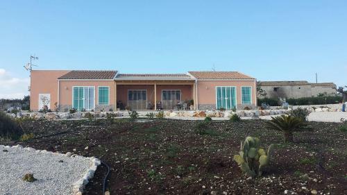 Bed & Breakfast Fior Di Loto Relax