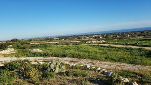 Bed & Breakfast Fior Di Loto Relax