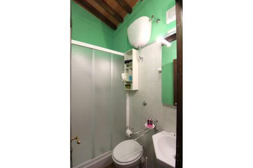 Monte San Savino Villa Sleeps 15 Pool Wifi